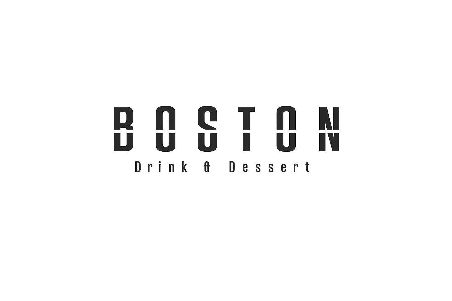 Boston logo
