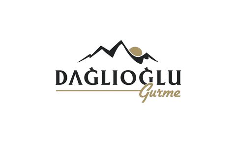Dağlıoğlu logo