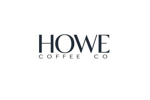 Howe logo