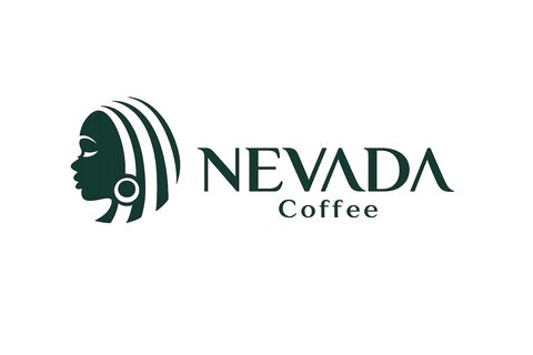 Nevada logo