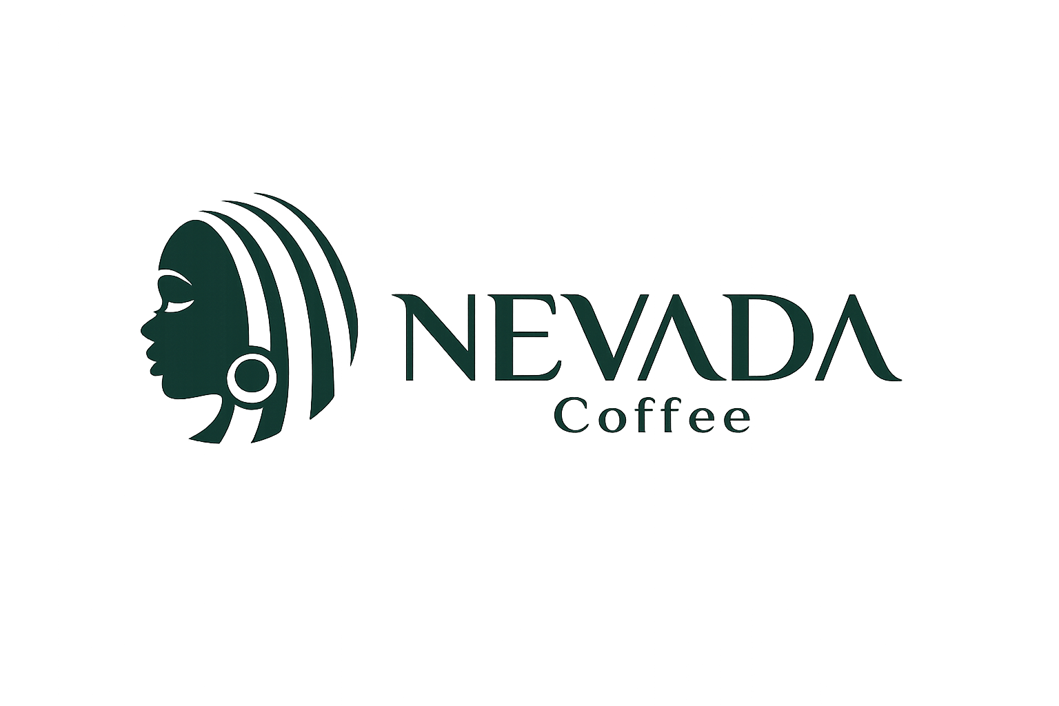 Nevada logo