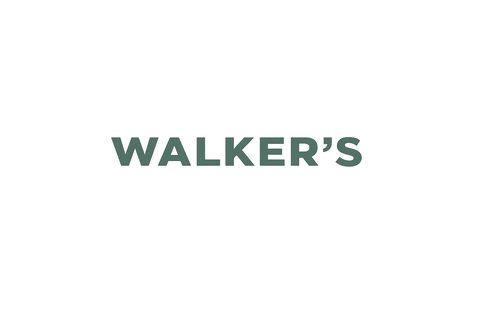 Walkers logo